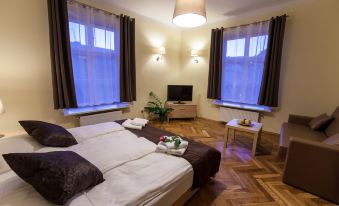 Place 4 You Apartments