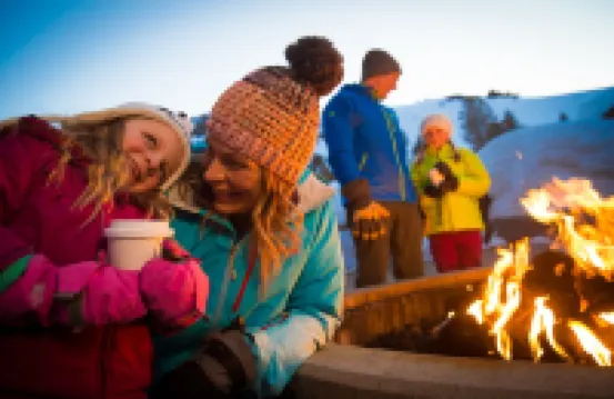 R101 森林山嶺飯店