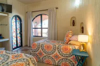 Casa Kootenay Waterfront Bnb - Servicios de Traslado