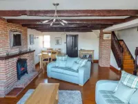 스머글러스 코티지