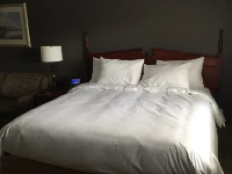 Wigles Motel Ξενοδοχεία στην πόλη Leamington