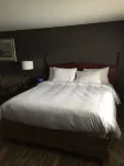 Wigles Motel Hotel a Kingsville