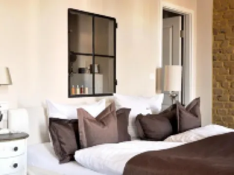 Klosterhotel Neuzelle Hotels in Landkreis Oder-Spree