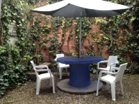 Karuss Hostel Hotels in 