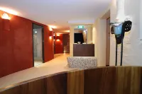 Landhotel Böld Oberammergau - Spa