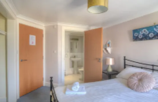 9 Maritime House Hotels in 