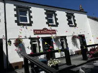 The Village Inn Hotels in Lanark