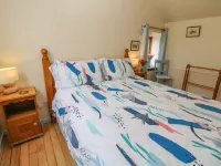 The Old Bakery Barn Hotels in Youlgreave