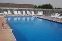 Shining Waters - Ingleside Cottages Hotels in North Rustico