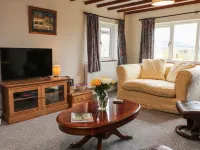 26 Tansey Hotels in Shepton Mallet