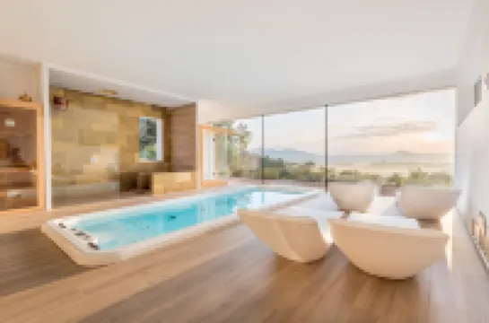 Cas Cabo NOU Agroturismo Adults Only