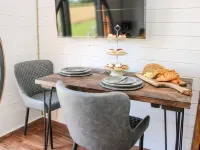 Withy Willows Hotels in Craven Arms