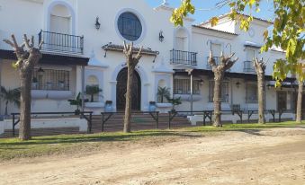 Palacio Doñana , Rural & Luxury