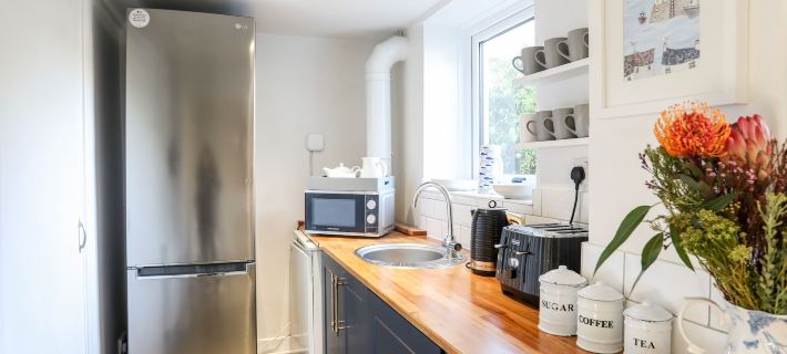 Silva Hotels in Beaumaris