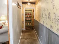 Fern House - Pet friendly