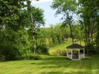 Maysville Manor Bed & Breakfast Hotels in 