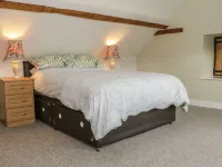 The Cow Byre, Heath Farm Hotels near Carding Mill Valley and the Long Mynd