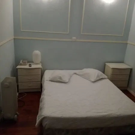 Residencial Marisela