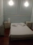 Residencial Marisela - Wifi