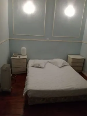 Residencial Marisela