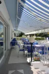 Hotel Paris - Airport Shuttle