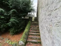 The Folly Hotels in Wooler