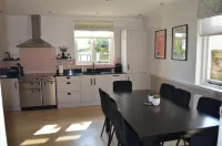 Lily House Hotels in Dunster