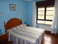 Hotel Benzua - 2-Star