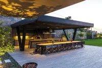 Litinus Regia Crete Hotels in Arkadi