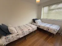 The Retreat Hotels in Totland
