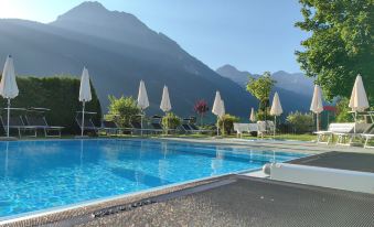 Hotel Angerwirt