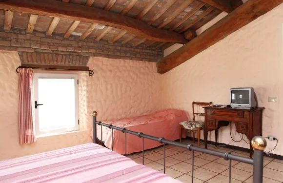 諾瓦拉度假農莊酒店