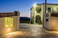 Villa Kampos with Free Heated Pool, by Zantewize - Villaer