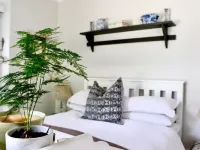Bergview Guesthouse Swellendam Hotels in Swellendam