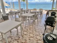 Suites Atlas - Ocean Front Hotels in Bucerias