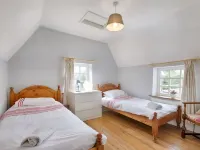 Ingleside Hotels in Forest of Dean District