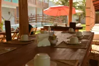 Pousada Village Sonhos Camocim Hotels in Camocim