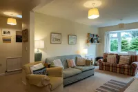 Pencreek Hotels in Port Isaac