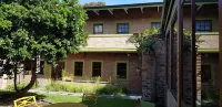 Port Del Mar Guesthouse