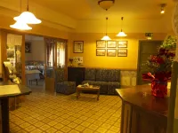 Hostal Orejas Hotels in La Virgen del Camino