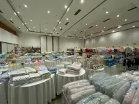 Sumatra Hotel e Centro de Convenções