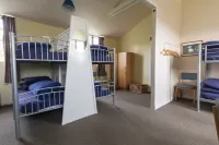 Durness Youth Hostel - Hostels