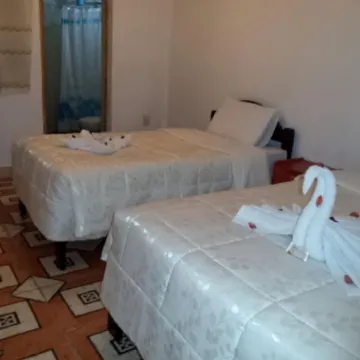 Cusco Gran Hostel & Vacations