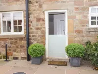 Foxy Cottage Hotel a Clint cum Hamlets