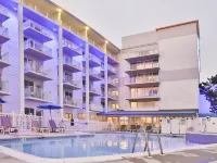 Marquis de Lafayette Hotels in Cape May