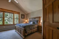 Trappers Crossing 8753 by SummitCove Lodging