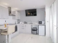 SJs Annexe Hotels in Coleraine