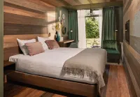 Prins Hendrik Texel Hotels in De Cocksdorp