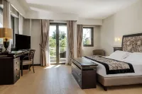 Hotel St.Mauritius Hotels in Forte dei Marmi