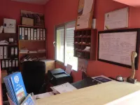Hostal Alhaja Playa - Homestays